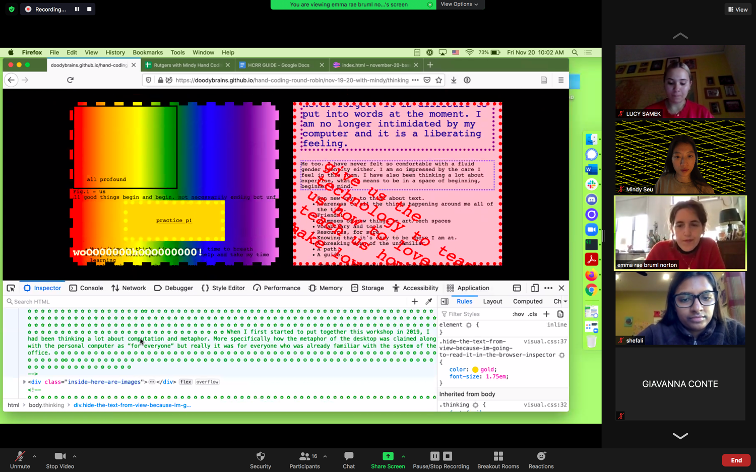 w-handcoding-emma-2