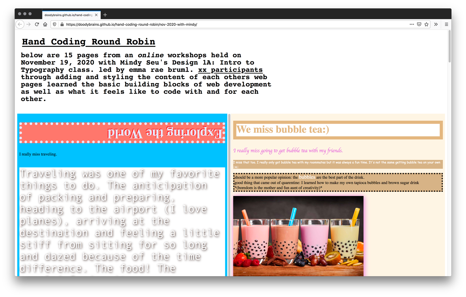w-handcoding-emma-3